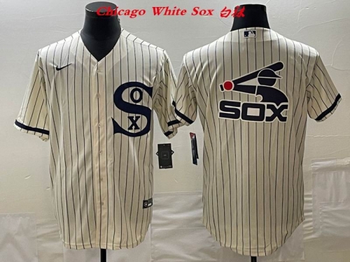 MLB Chicago White Sox 290 Men