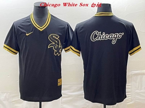MLB Chicago White Sox 286 Men