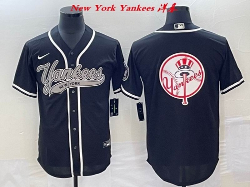 MLB New York Yankees 303 Men