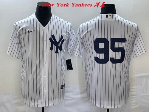 MLB New York Yankees 284 Men