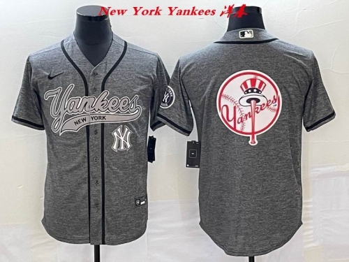 MLB New York Yankees 310 Men