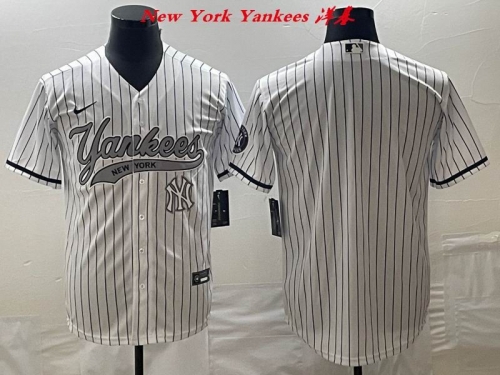 MLB New York Yankees 312 Men