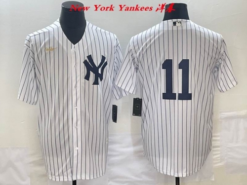 MLB New York Yankees 281 Men