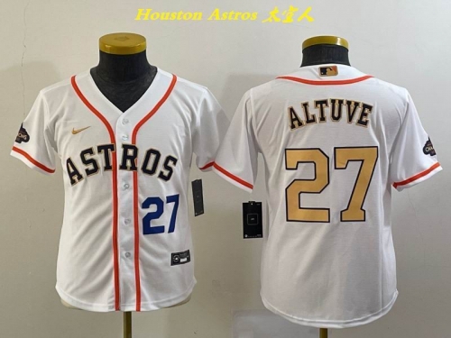 MLB/NFL Jerseys Youth/Boy 693