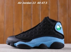 Jordan 13 AAAA 339 Men