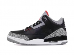 Jordan 3 AAAA 336 Men
