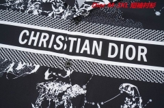 D.i.o.r. Short Shirt 1054 Men