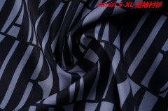 A.m.i.r.i. Short Shirt 1231 Men