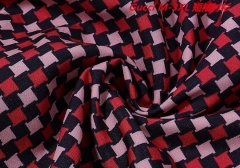 G.u.c.c.i. Short Shirt 1294 Men