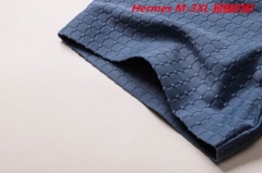 H.e.r.m.e.s. Short Shirt 1002 Men