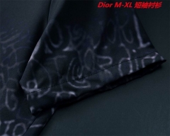 D.i.o.r. Short Shirt 1168 Men