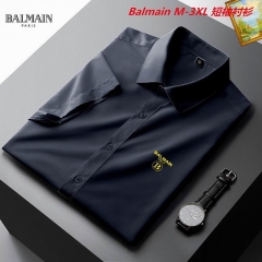 B.a.l.m.a.i.n. Short Shirt 1009 Men