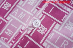A.m.i.r.i. Short Shirt 1227 Men