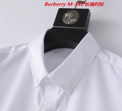 B.u.r.b.e.r.r.y. Long Shirt 1500 Men