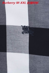 B.u.r.b.e.r.r.y. Long Shirt 1091 Men
