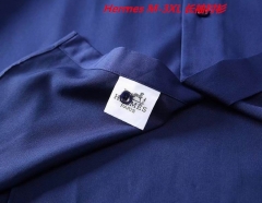 H.e.r.m.e.s. Long Shirt 1041 Men