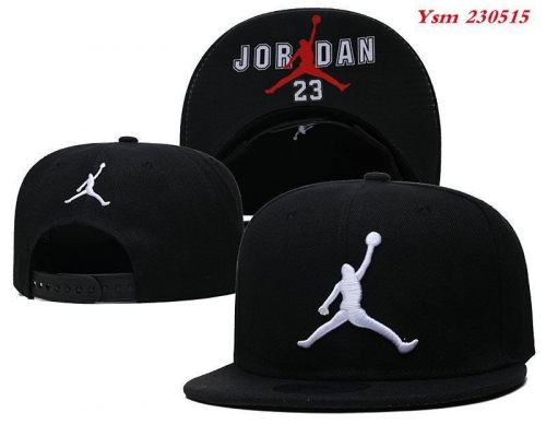 J.O.R.D.A.N. Snapbacks 1090