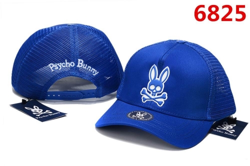 P.s.y.c.h.o.B.u.n.n.y. Hats AA 1059