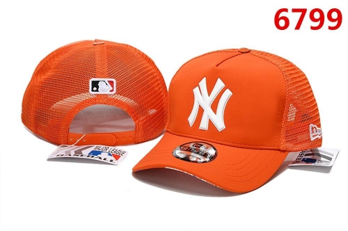 N.Y. Hats AA 1173