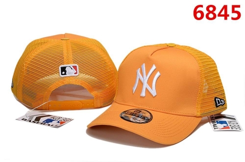 N.Y. Hats AA 1185