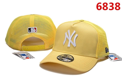 N.Y. Hats AA 1178