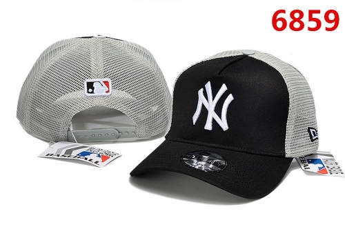N.Y. Hats AA 1188