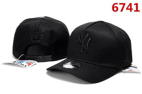 N.Y. Hats AA 1161