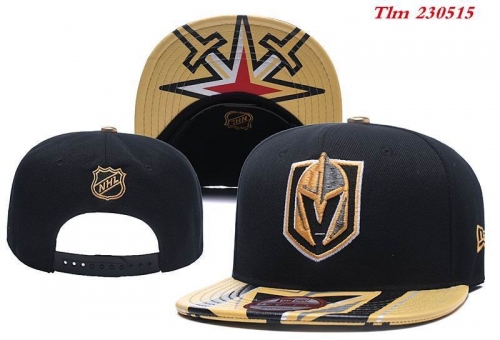 NHL Snapbacks 1108