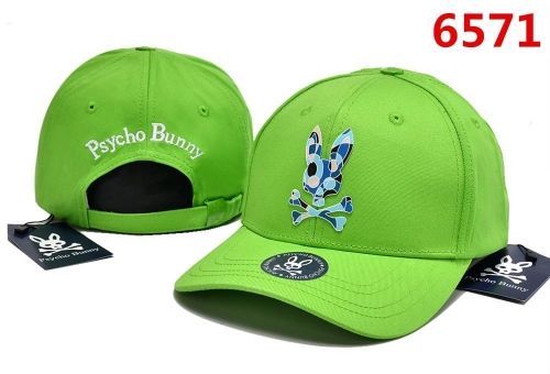 P.s.y.c.h.o.B.u.n.n.y. Hats AA 1048