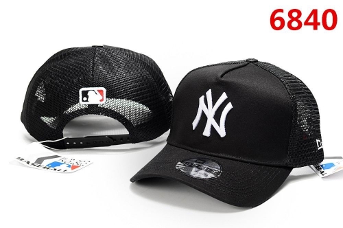 N.Y. Hats AA 1180