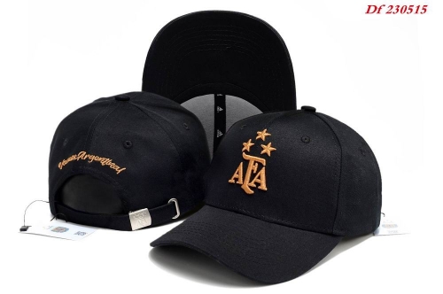 Fashion AFA Hats AA 1018
