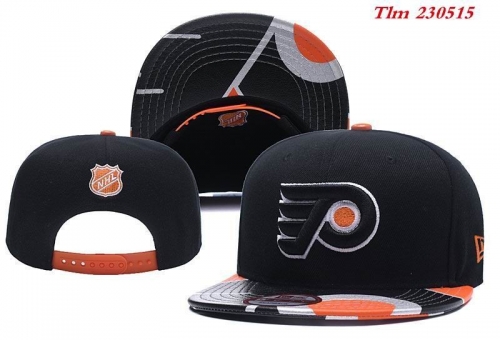 NHL Snapbacks 1090