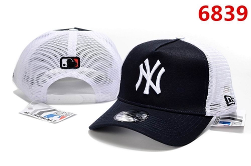 N.Y. Hats AA 1179
