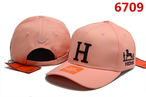 H.e.r.m.e.s. Hats AA 0006