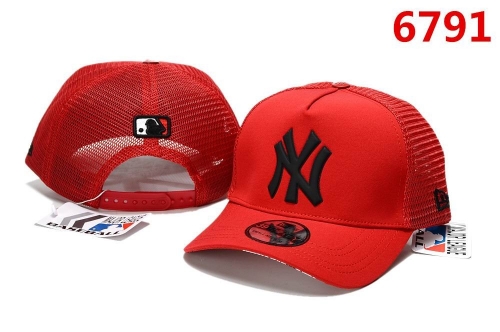 N.Y. Hats AA 1165