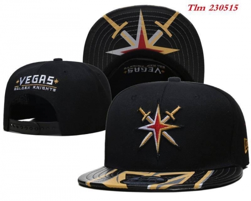 NHL Snapbacks 1113