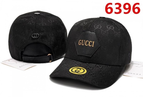 G.U.C.C.I. Hats AA 1184