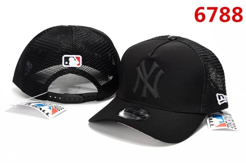 N.Y. Hats AA 1162