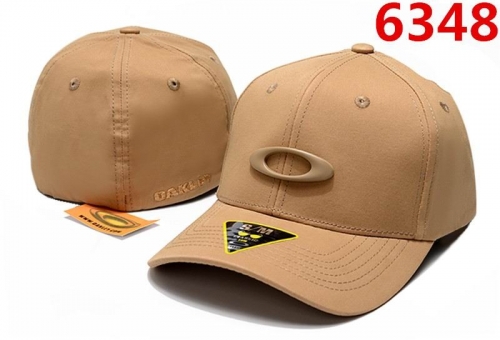 O.a.k.l.e.y. Hats AA 1023