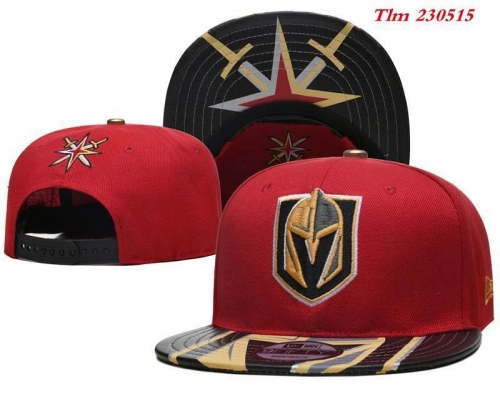 NHL Snapbacks 1111