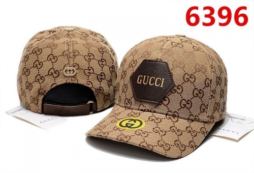 G.U.C.C.I. Hats AA 1185