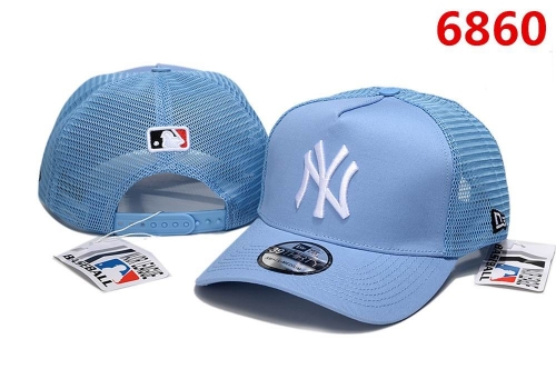 N.Y. Hats AA 1189