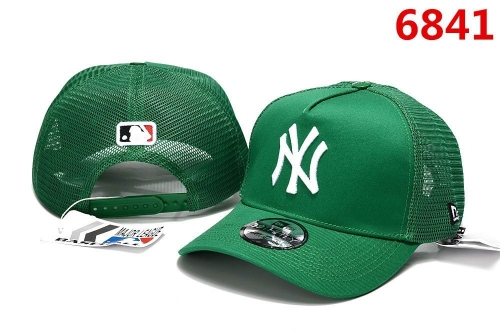 N.Y. Hats AA 1181