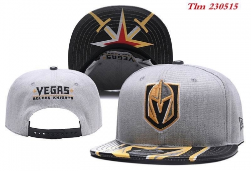 NHL Snapbacks 1110