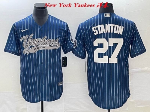 MLB New York Yankees 378 Men