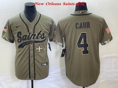 NFL New Orleans Saints 150 Men