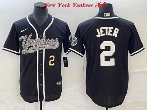 MLB New York Yankees 392 Men