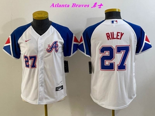 MLB/NFL Jerseys Women 1124