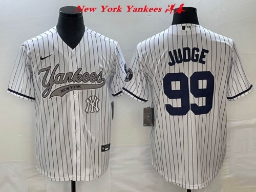 MLB New York Yankees 340 Men