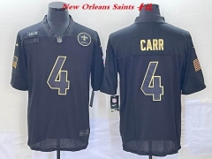 NFL New Orleans Saints 157 Men